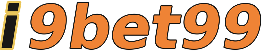 i9bet99 logo