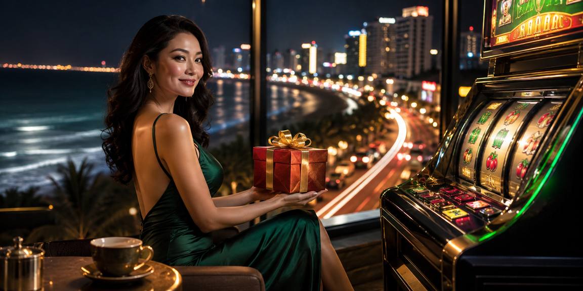 i9bet99 Tải ứng dụng i9bet99 – Android, iOS và APK