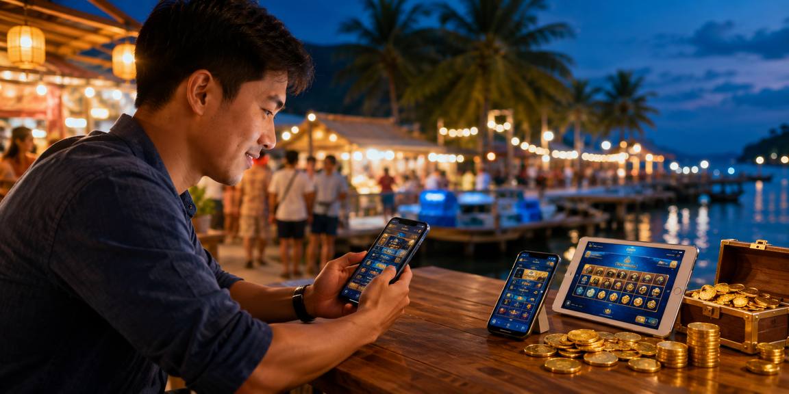 i9bet99 Roulette tại i9bet99 – đặt cược qua ZaloPay, vào bàn ngay