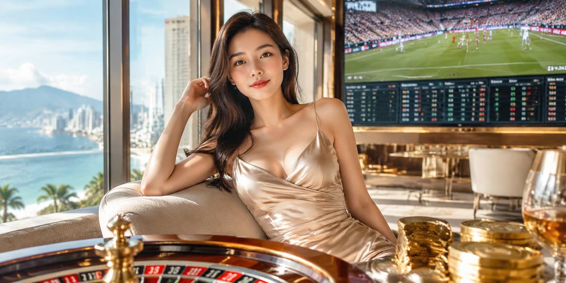 i9bet99 Slot Thuyền Rồng
