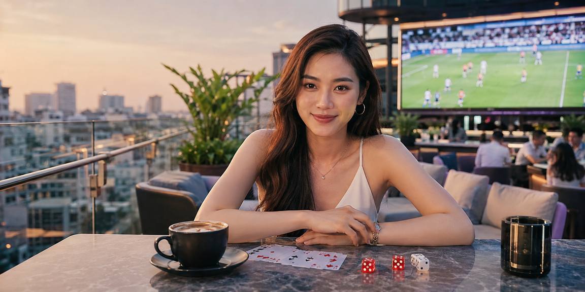 i9bet99 ZaloPay Roulette