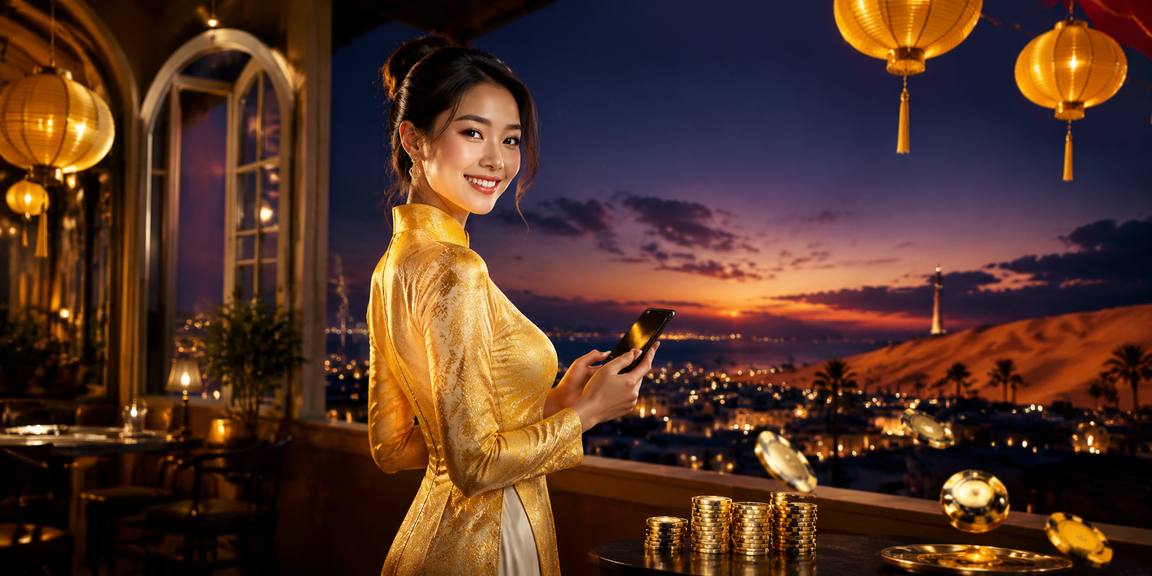 i9bet99 Bàn chơi trực tiếp, slot và crash game — tất cả trong một sảnh