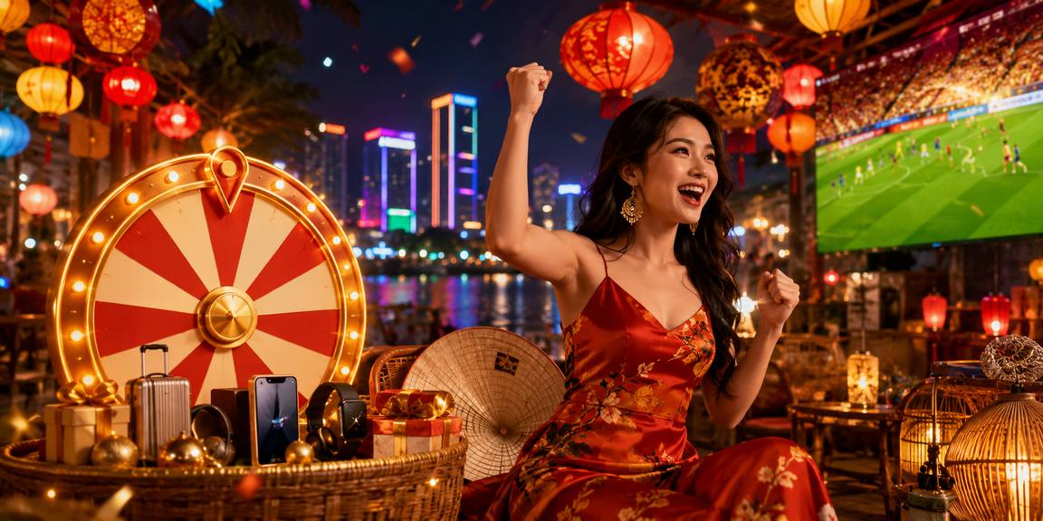 i9bet99 Những gì bạn tìm thấy trong casino i9bet99