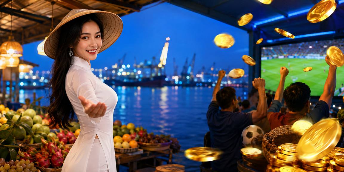 i9bet99 Song Bạc Megaways hoạt động như thế nào tại i9bet99